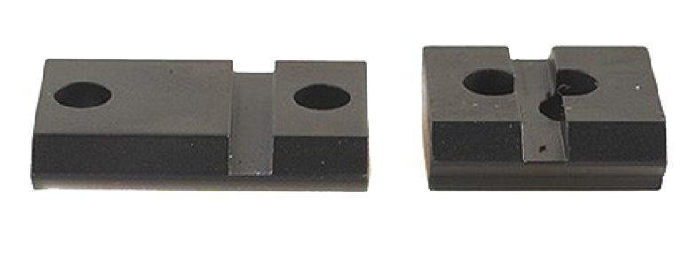 41667.jpg
