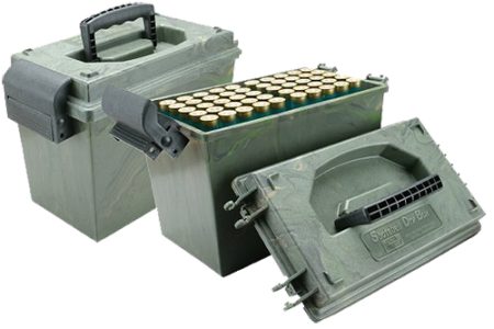 42419