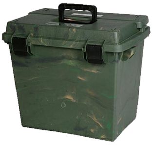 42454.jpg