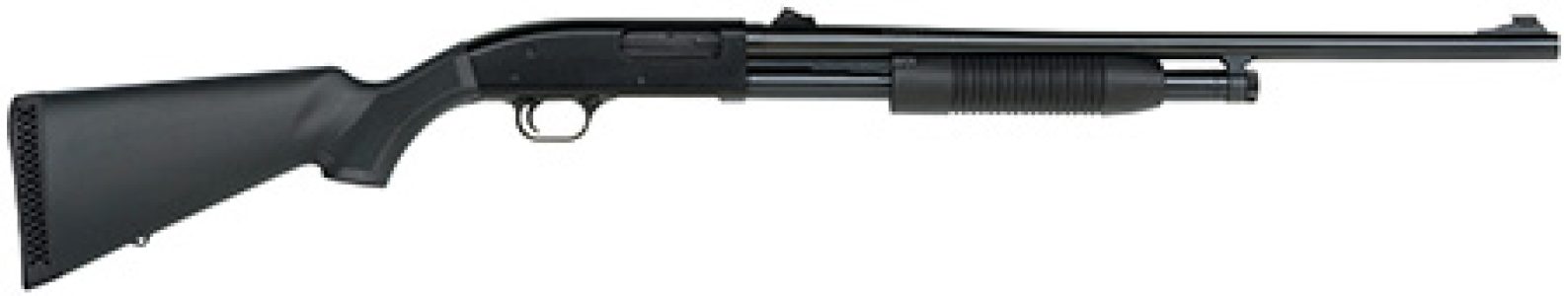 42607.jpg