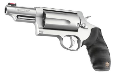 4510TKR_3SSMAG.jpg
