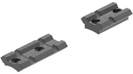 47504.jpg