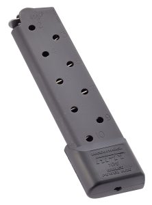 48146
