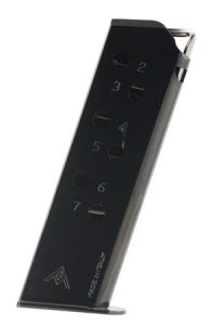 48147.jpg
