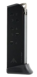 48150.jpg