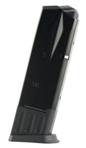 48180.jpg