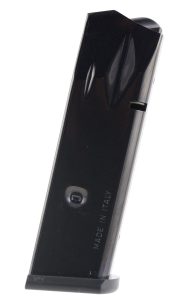 48187.jpg