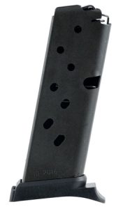 48306.jpg