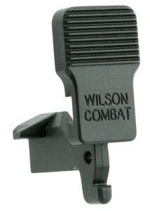 49095