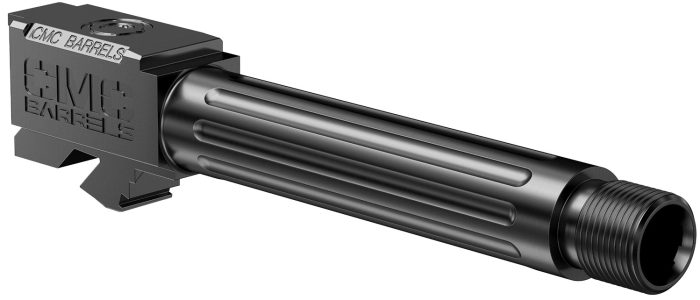 49501