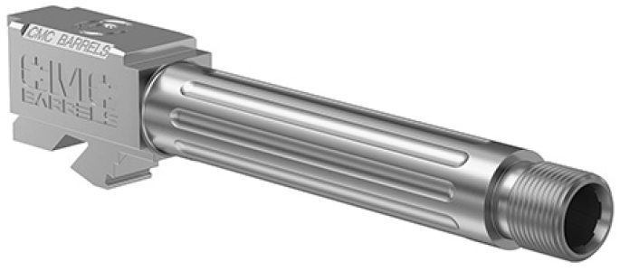 49505.jpg