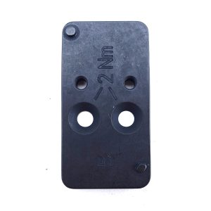50254265ea46