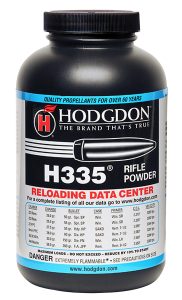 50505