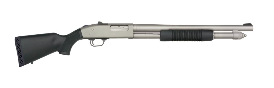 50793df49