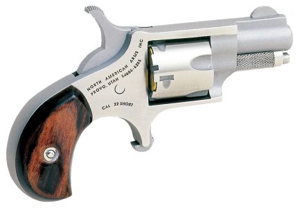 51218