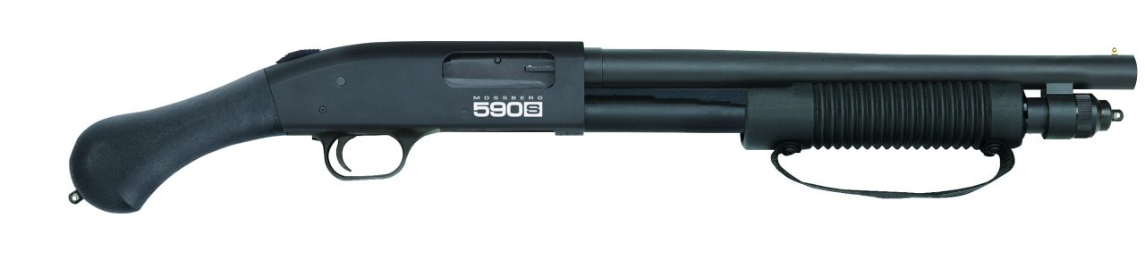 516013d8e