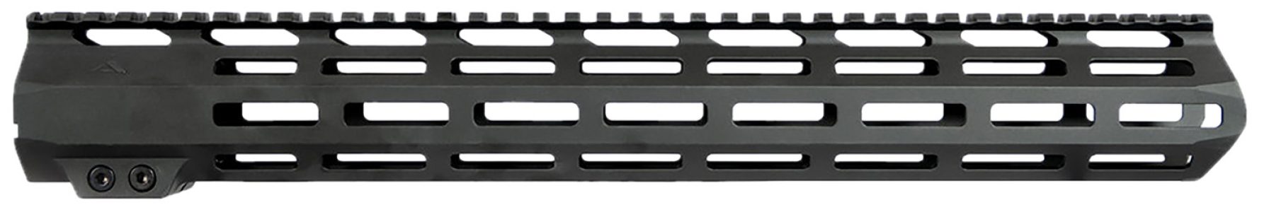 51864