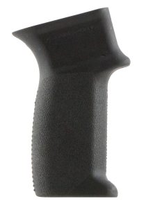 51871