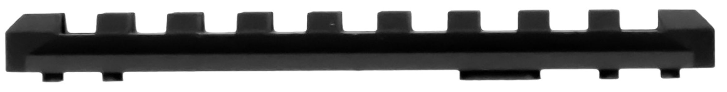 51914