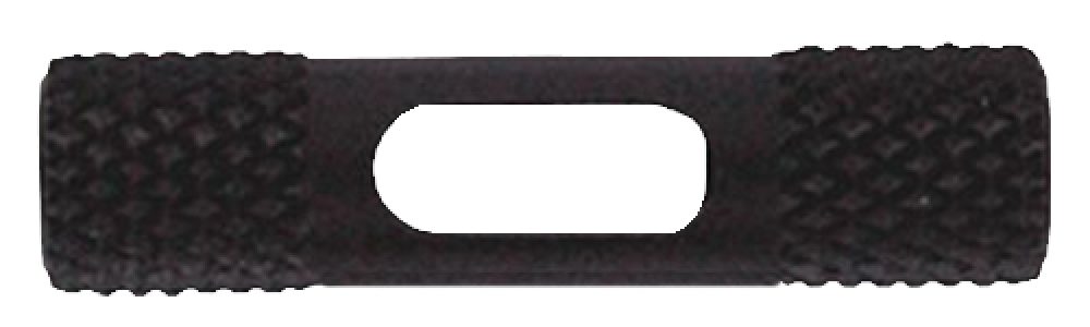 53467.jpg