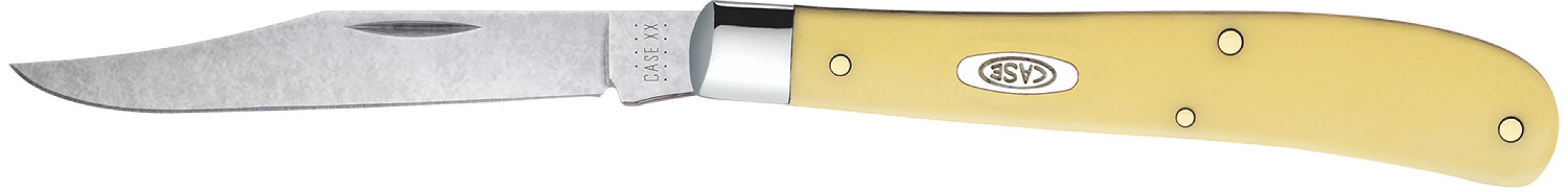 5380
