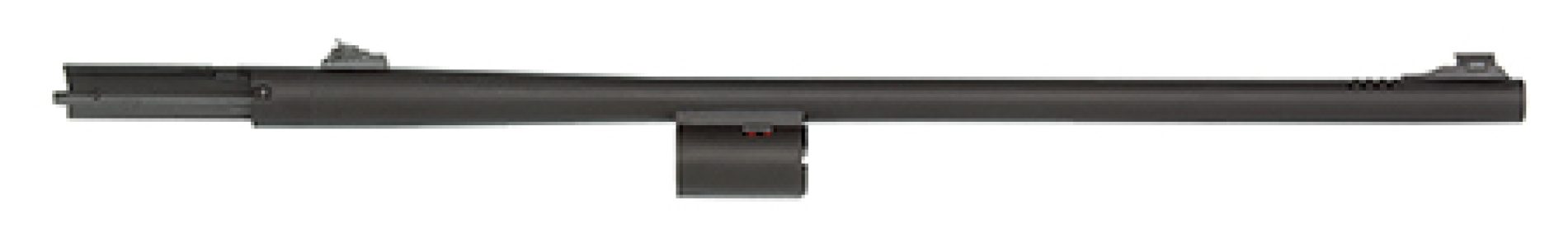 53800.jpg
