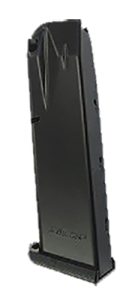 54264
