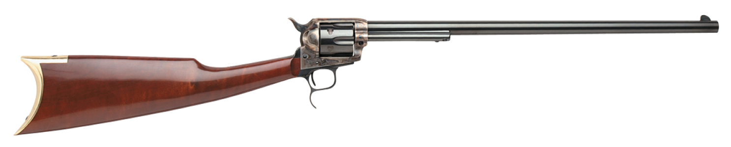 5501287c94.png