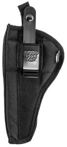 55101.jpg