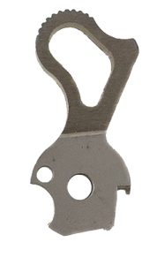 55346-5.jpg