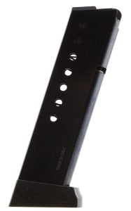 56016