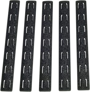 5610