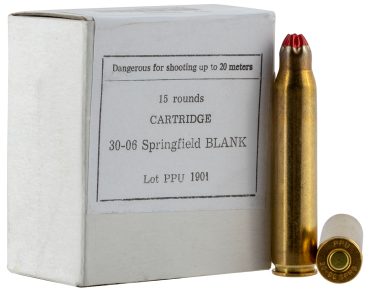 57107