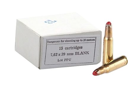 57110