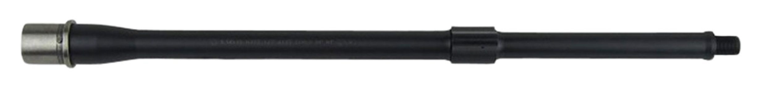5735.jpg
