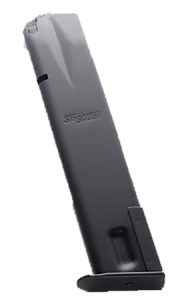 57615.jpg