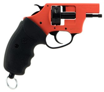 58501.jpg
