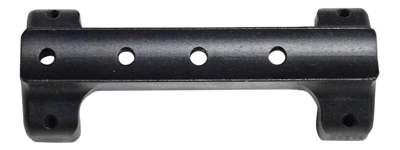 58801-1.jpg