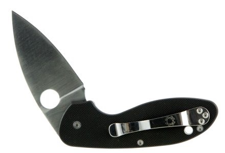 59078.jpg