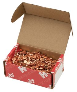 5965.jpg