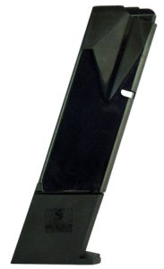 61311.jpg