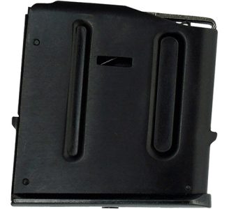 61580.jpg