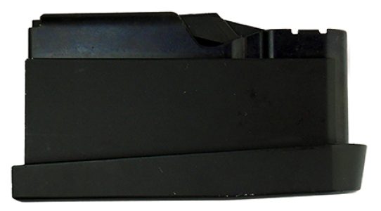 61769.jpg