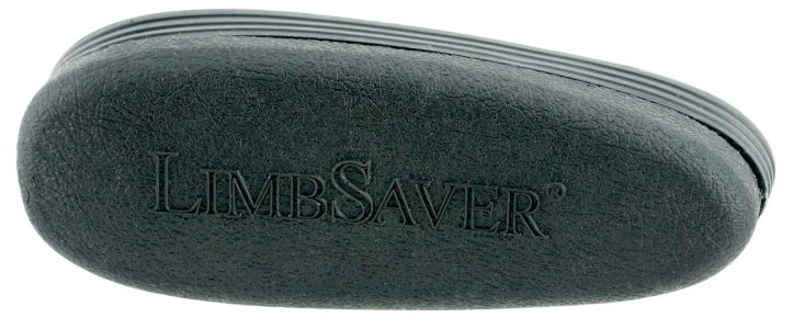 62936.jpg