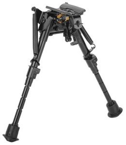 62976.jpg