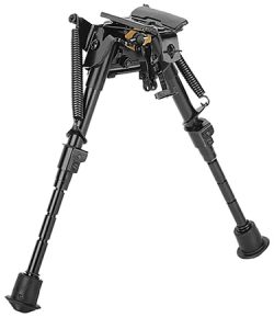 62977.jpg