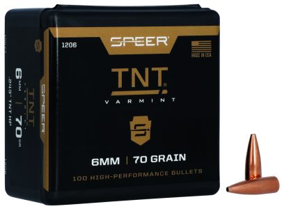 63250