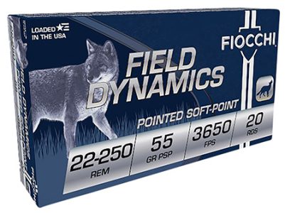 63360.jpg