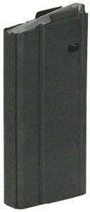 64268