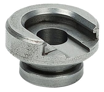64794-5.jpg